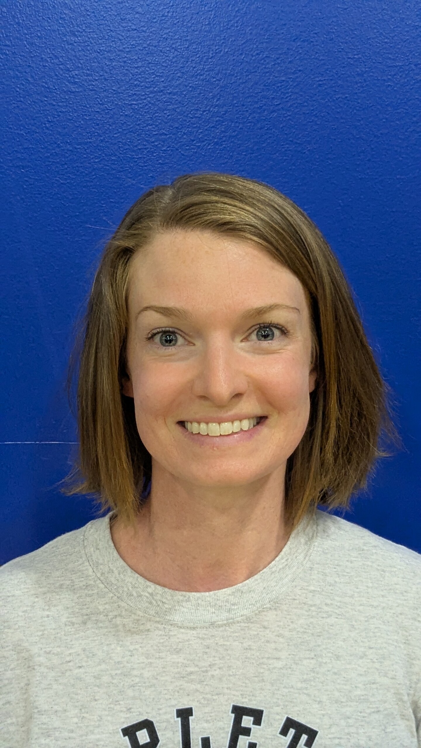 Danae Woods photo